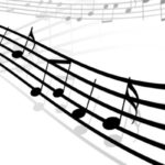 ボイストレーニングをする上で注意すべき口の開け方（横開きや縦開き）