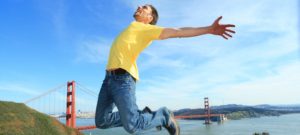 思い通りに歌が上達できる人の共通点