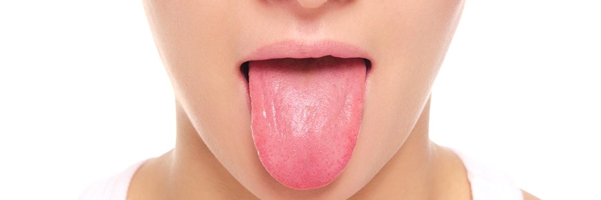 ミックスボイス習得にも大切な舌のボイトレを紹介します！