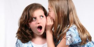 ミックスボイスを習得する為の基礎ボイストレーニングを紹介します！