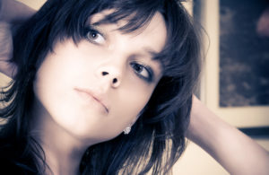 今日は声が出にくいな～という時に試して欲しいこと